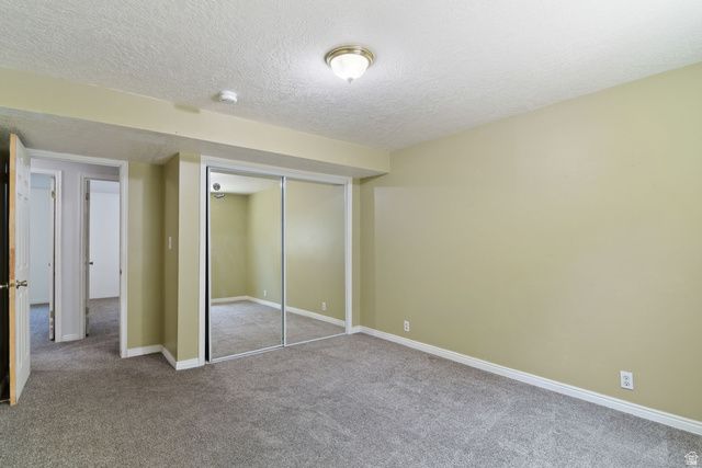 11119 S LONDONDERRY DR, Sandy, UT 84092