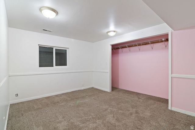 11119 S LONDONDERRY DR, Sandy, UT 84092
