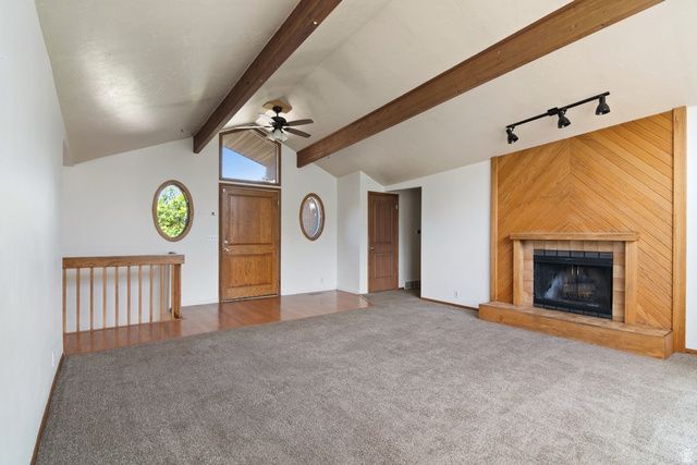 11119 S LONDONDERRY DR, Sandy, UT 84092