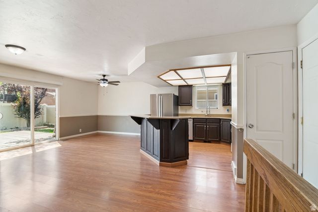 11119 S LONDONDERRY DR, Sandy, UT 84092