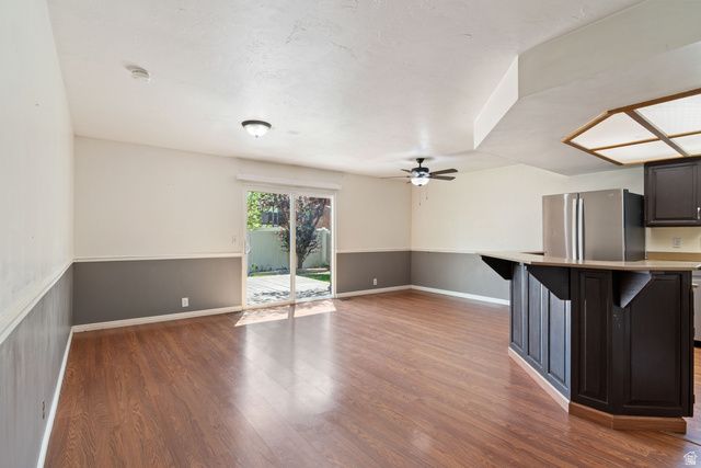 11119 S LONDONDERRY DR, Sandy, UT 84092