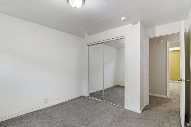 11119 S LONDONDERRY DR, Sandy, UT 84092