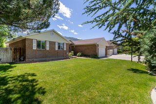 11119 S LONDONDERRY DR, Sandy, UT 84092
