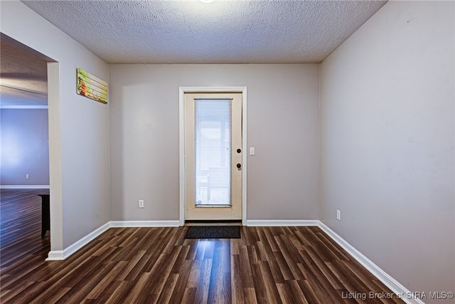 1710 Charlestown New Albany Road 59, Jeffersonville, IN 47130