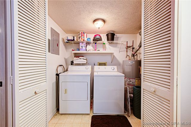 1710 Charlestown New Albany Road 59, Jeffersonville, IN 47130