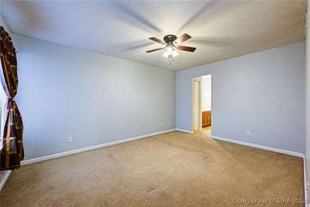 1710 Charlestown New Albany Road 59, Jeffersonville, IN 47130