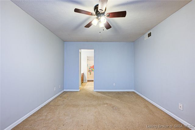1710 Charlestown New Albany Road 59, Jeffersonville, IN 47130