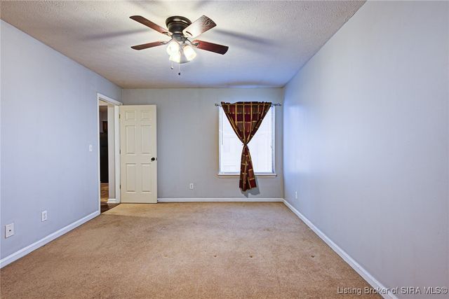 1710 Charlestown New Albany Road 59, Jeffersonville, IN 47130
