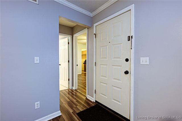 1710 Charlestown New Albany Road 59, Jeffersonville, IN 47130
