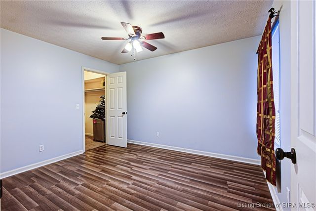1710 Charlestown New Albany Road 59, Jeffersonville, IN 47130