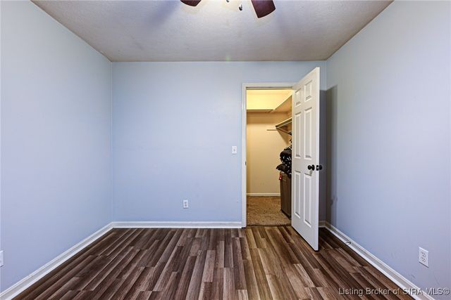 1710 Charlestown New Albany Road 59, Jeffersonville, IN 47130