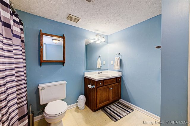 1710 Charlestown New Albany Road 59, Jeffersonville, IN 47130