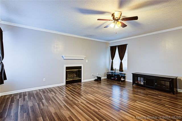 1710 Charlestown New Albany Road 59, Jeffersonville, IN 47130