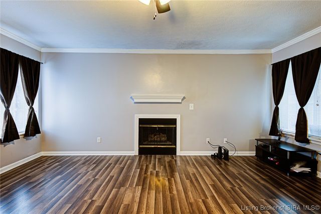 1710 Charlestown New Albany Road 59, Jeffersonville, IN 47130