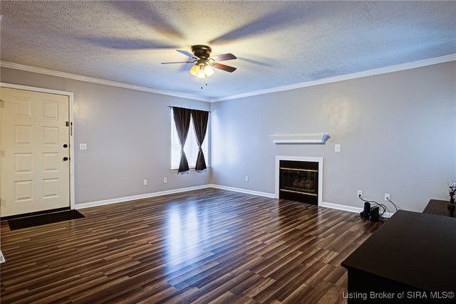 1710 Charlestown New Albany Road 59, Jeffersonville, IN 47130