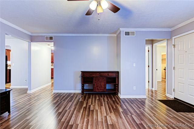 1710 Charlestown New Albany Road 59, Jeffersonville, IN 47130