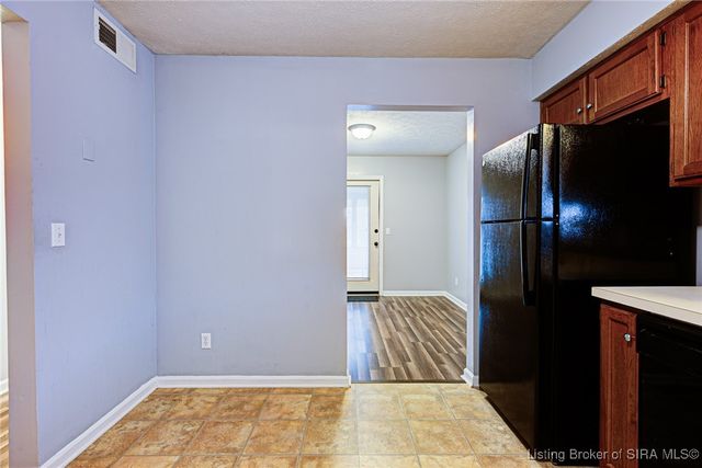 1710 Charlestown New Albany Road 59, Jeffersonville, IN 47130