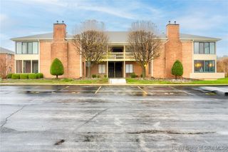 1710 Charlestown New Albany Road 59, Jeffersonville, IN 47130