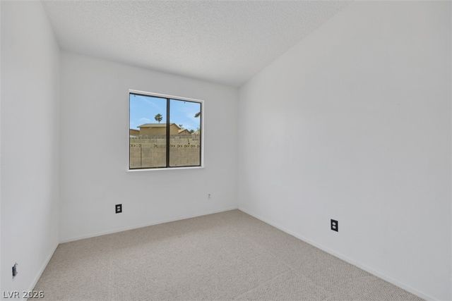 1005 Brookside Court, Henderson, NV 89015