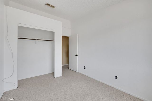 1005 Brookside Court, Henderson, NV 89015