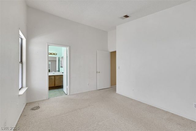 1005 Brookside Court, Henderson, NV 89015