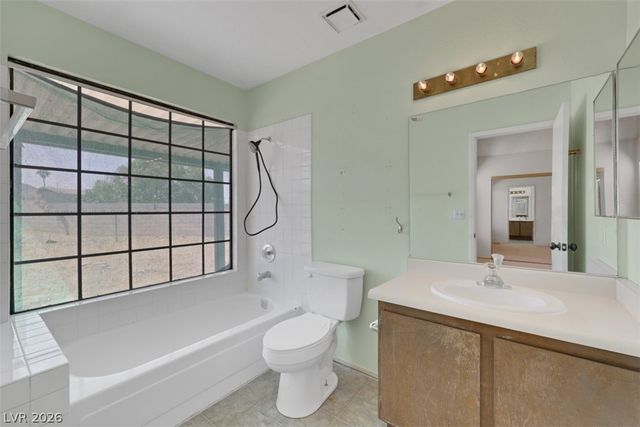 1005 Brookside Court, Henderson, NV 89015