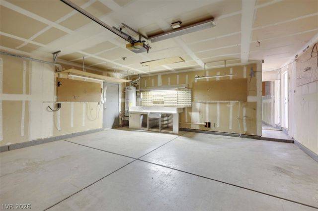 1005 Brookside Court, Henderson, NV 89015