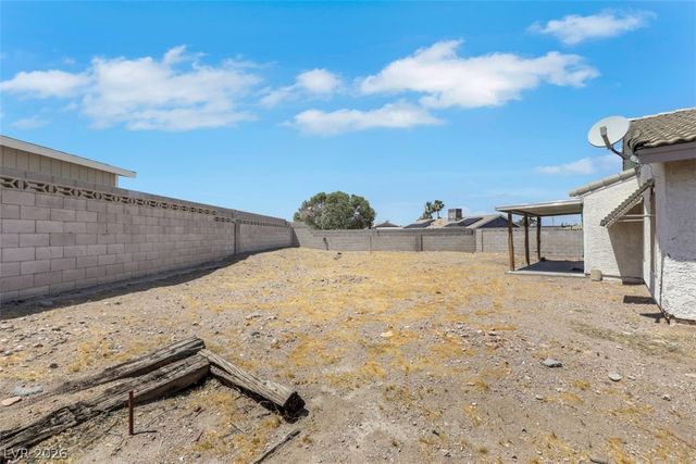 1005 Brookside Court, Henderson, NV 89015