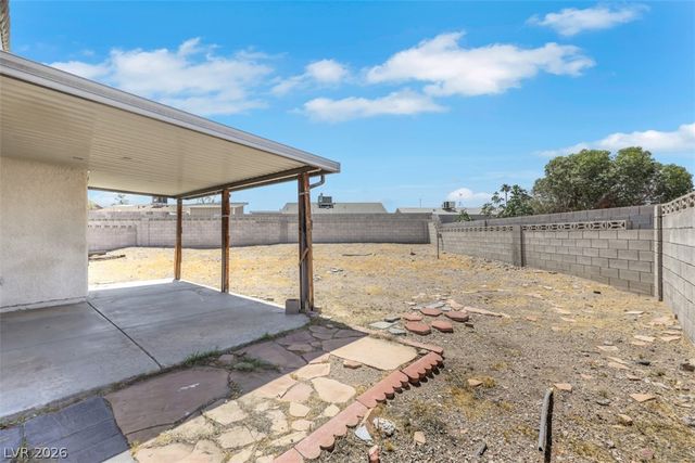 1005 Brookside Court, Henderson, NV 89015