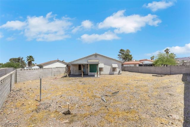 1005 Brookside Court, Henderson, NV 89015