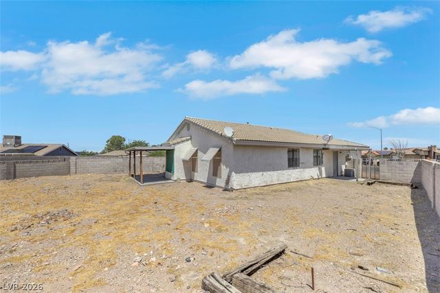 1005 Brookside Court, Henderson, NV 89015