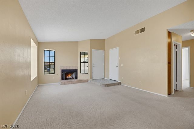 1005 Brookside Court, Henderson, NV 89015