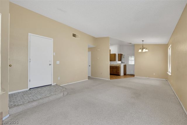 1005 Brookside Court, Henderson, NV 89015