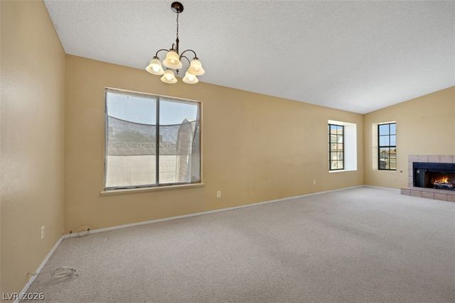 1005 Brookside Court, Henderson, NV 89015