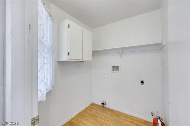 1005 Brookside Court, Henderson, NV 89015