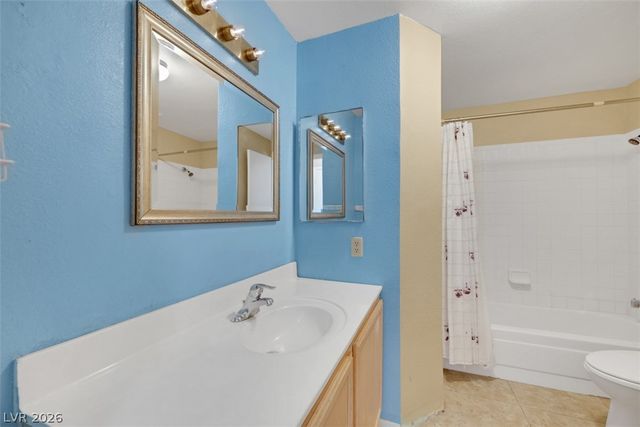 1005 Brookside Court, Henderson, NV 89015