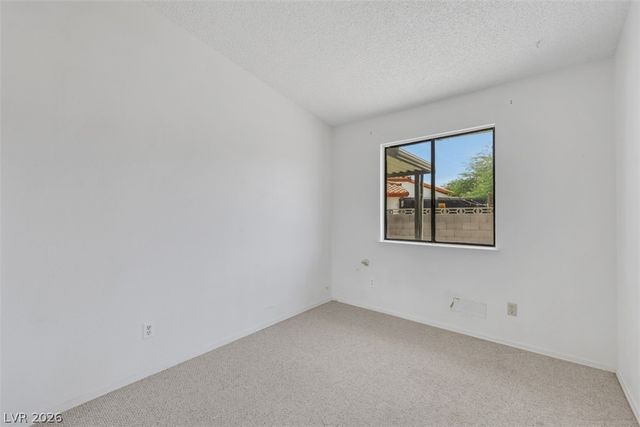 1005 Brookside Court, Henderson, NV 89015