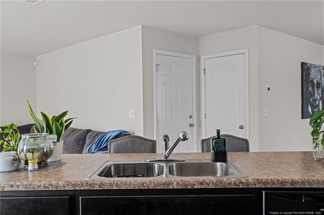 287 Hallow Oak Street, Spring Lake, NC 28390