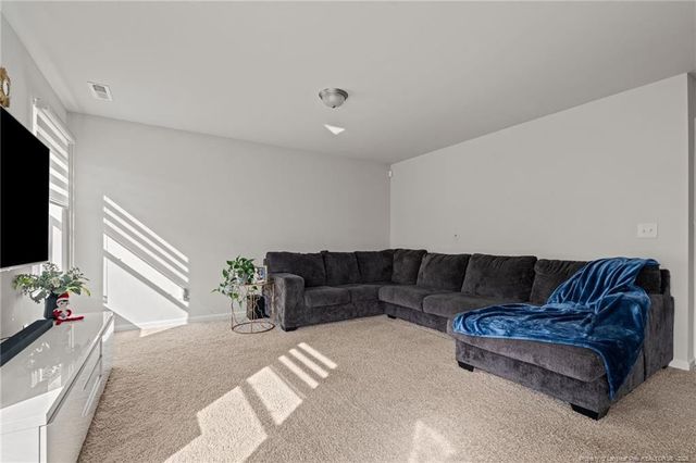 287 Hallow Oak Street, Spring Lake, NC 28390