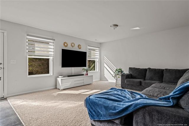 287 Hallow Oak Street, Spring Lake, NC 28390