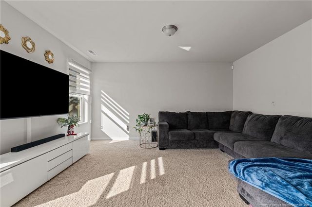 287 Hallow Oak Street, Spring Lake, NC 28390