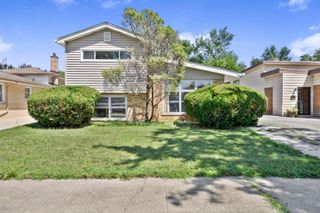 15539 Dobson Avenue, Dolton, IL 60419