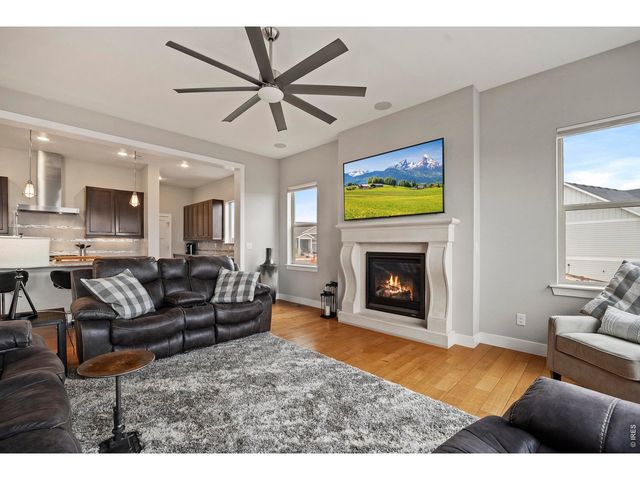 2572 Bluestem Willow Dr, Loveland, CO 80538