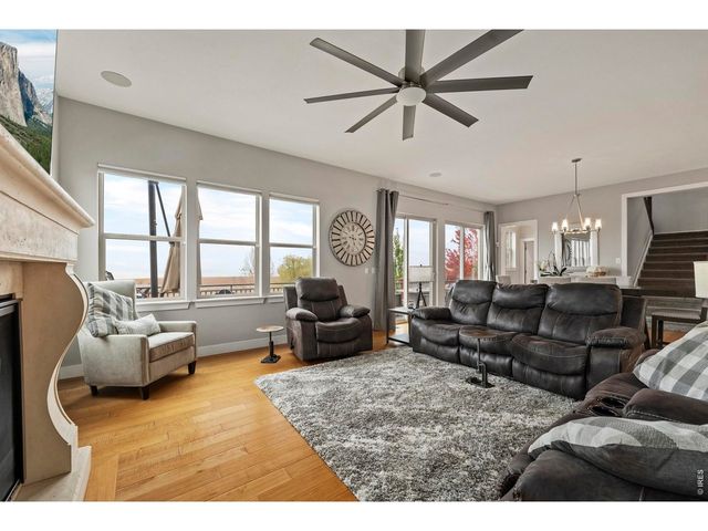 2572 Bluestem Willow Dr, Loveland, CO 80538