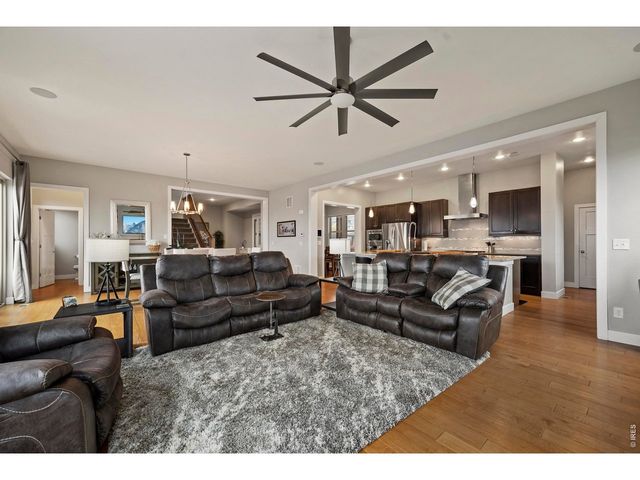 2572 Bluestem Willow Dr, Loveland, CO 80538