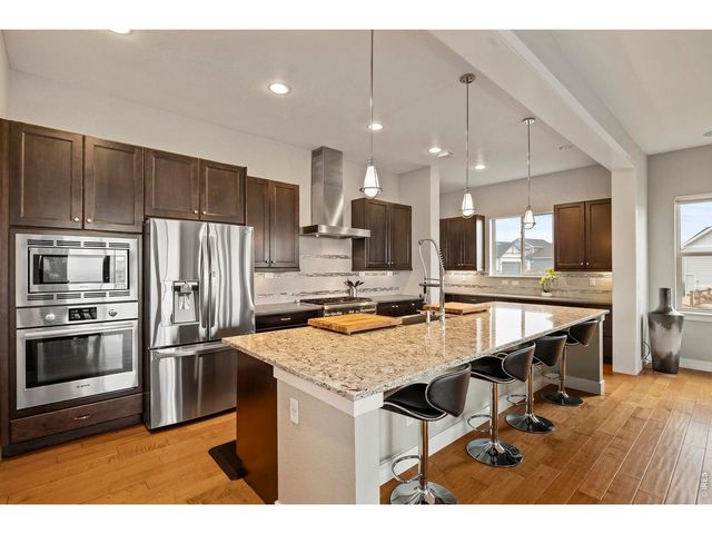 2572 Bluestem Willow Dr, Loveland, CO 80538