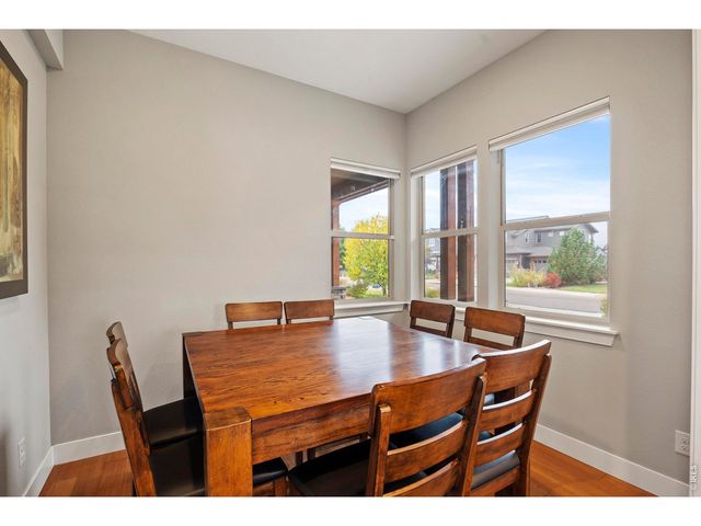 2572 Bluestem Willow Dr, Loveland, CO 80538