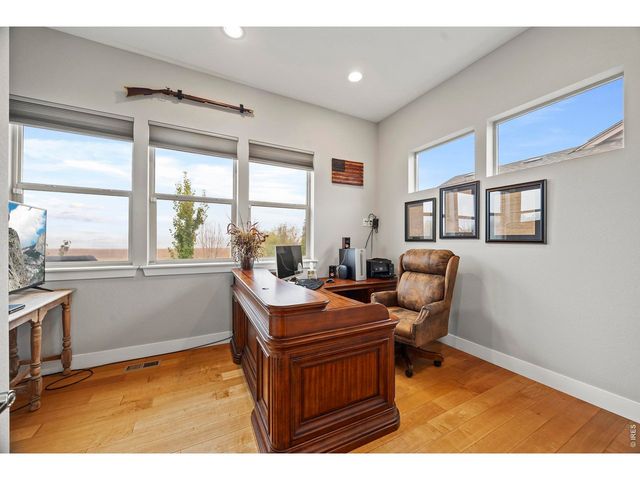 2572 Bluestem Willow Dr, Loveland, CO 80538