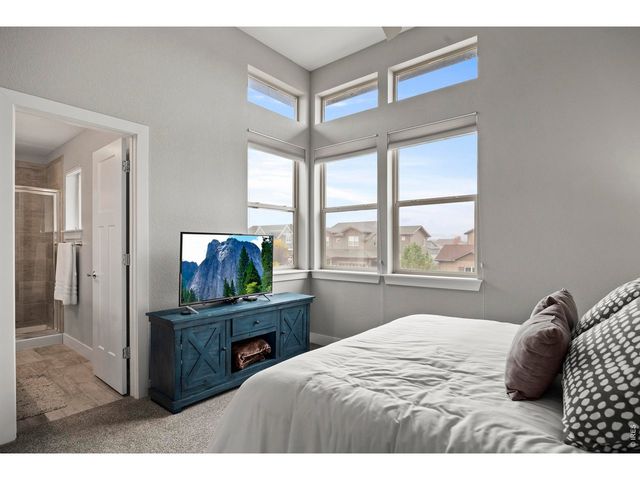 2572 Bluestem Willow Dr, Loveland, CO 80538