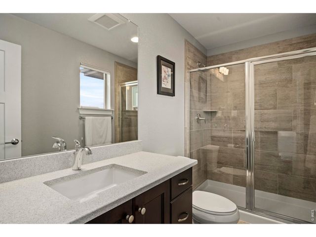 2572 Bluestem Willow Dr, Loveland, CO 80538